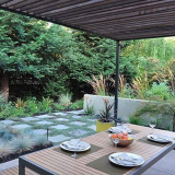 Krajina design pro penny