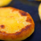 Palačinky na pánvi místo chleba - 7 chutných a rychlých receptů