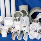 Nejlepší polypropylenové trubky