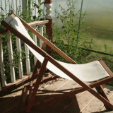 Nejlepší lehátka pro letní chaty: přehled modelů 2019 a tipy pro jejich výběr a umístění (140 fotografií)