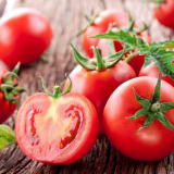 Top tomato odrůdy pro 2021: nejvíce zatracená a vynikající rajčata pro skleníky, otevřená půda
