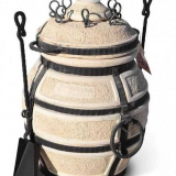 Nejlepší tandoor pro letní chaty: přehled tradičních a moderních ve...