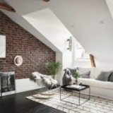 Udělej si sám mansardová střecha v soukromém domě - výkresy a fáze výstavby