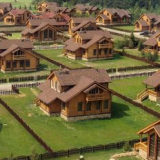 Měním byt v moskvě za dům