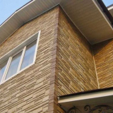 Montáž obkladů svépomocí krok za krokem