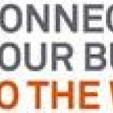 Mosbuild 2020: sekce keramiky vykazuje silný růst