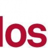 Najděte nové zákazníky na největší výstavě stavebních a dokončovací...