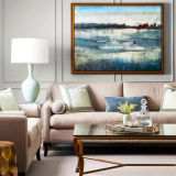 Nadčasová klasika: 65+ možností luxusního a elegantního nábytku do ...