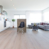 Norský laminát alok: pravidla pokládky a hodnocení zákazníků