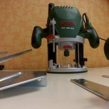 Bosch pof 1400 ace fleer přehled