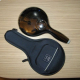 Grohe jako recenze. Stojí za to trávit čas?