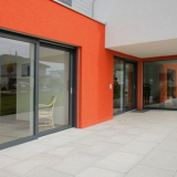 Přehled chytrých materiálů a technologií pro novou venkovskou sezónu