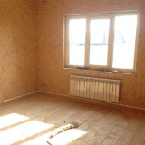 Jednotrubkový a dvoutrubkový topný systém leningradka: schéma, instalace, video