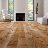 Rozdíl mezi laminátem a parketami: jaký je rozdíl, co je dražší a recenze