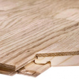 Rozdíly inženýrské desky z parkety