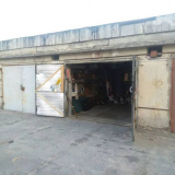 Vytápění garáže svépomocí na nemrznoucí kapalinu