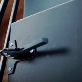 Vytápění v relaxačním režimu