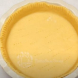 Dýňový koláč - rychlé a chutné recepty v troubě