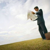 Plán grafu pro katastrální číslo