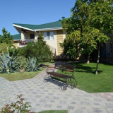 Plánování cest v zemi: šířka trati v letní chatě