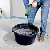 Lepidla na obklady a dlažby knauf - řešení pro jakýkoli úkol při obkladech