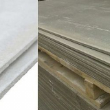 Plochá břidlice: charakteristika materiálu a vlastnosti jeho použit...