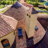 Výběr produktů pro dřevěnou bytovou výstavbu - oblíbené a nové na trhu