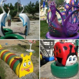 Řemesla z kol dělají sami