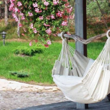 Řemesla z improvizovaných materiálů - nejlepší nápady a podrobný po...