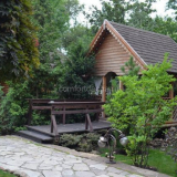 Osvětlení cest na venkově: osvětlení udělej si sám