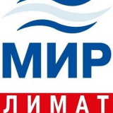 Počasí v domě - jaké novinky nabízejí domácí výrobci klimatického zařízení