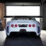 Paul v garáži s vlastními rukama - metody zařízení, klady a nevýhod, krok za krokem