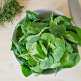 Pěstování špenátu v otevřené půdě a sazenice v roce 2022: když prasnice, pěstování, péče