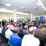 Post-verze i mitex-2018