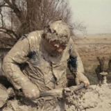 Ruční příprava betonu: proporce, tabulka