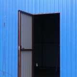 Projekty sarai pro dávání vlastních rukou