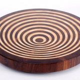 Prkénka na krájení!!! Mužský blog - 11