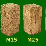 Velikost krymské mušle