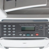 Přebalování doma, oprava desek plošných spojů a vše, co potřebujete k pájení