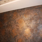 Hodnocení výrobců dekorativní omítky v roce 2018.