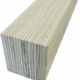 Doporučení pro výrobu rámu pro vestavěnou saunu, vanu