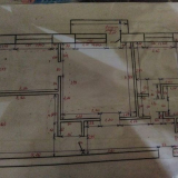 Opravte členění s vlastními rukama