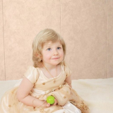 Oprava dětského pokoje