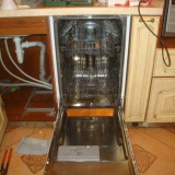 Návod pro připojení myčky ke kanalizaci a vodovodu: možné způsoby, časté chyby