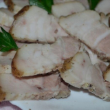 Vařené sádlo v sáčku - nejchutnější recept doma