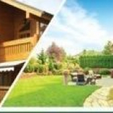 Semináře a prezentace odborníků na trhu příměstské bytové výstavby ...