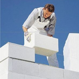 Sezóna je otevřená! Co překvapí výrobce