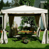 Stan pro letní sídlo: typy, tipy pro výběr, umístění a možnosti instalace (105 fotografií + video)