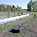 Břidlice + sec = výtěžné hrozny