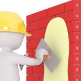 Omítka: sádra nebo cement?